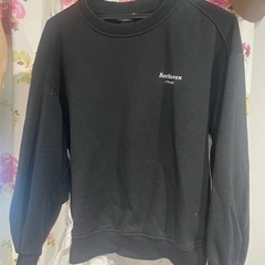 ZARA 服