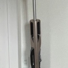 掃除機 HITACHI PV-BF700