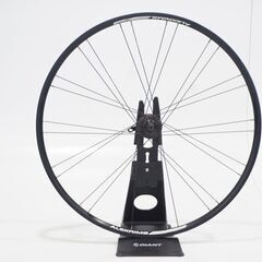 ALEXRIMS 「アレックスリム」 IDI9 DISC フロン...