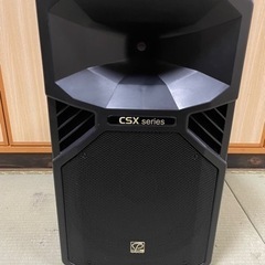 Classicpro クラシックプロCSX15  ②