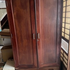 差し上げます