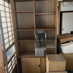 差し上げますの画像