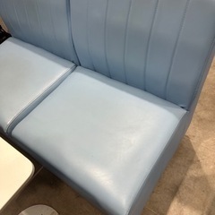 引き取り限定　店舗家具　チェアー　比較的きれい　10脚ありまとめ売り