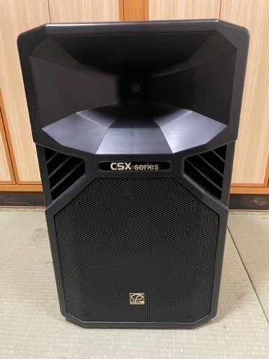 Classicpro クラシックプロCSX15  ③