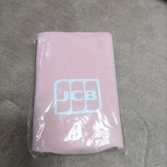 エアーまくら　未使用品
