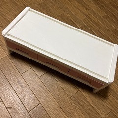 パソコン台