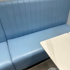 引き取り限定　店舗家具　チェアー　比較的きれい　