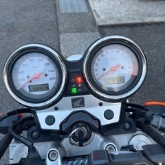VTR250の画像