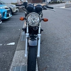 VTR250
