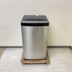 【極上ブラック?】冷蔵庫Haier 173L 2023年製 JR-XP2NF173F 洗濯機Haier 5.5kg 2023年製 JW-XP2C55F VE24360 VG21530