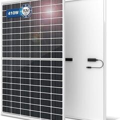 今年6月から電気料金大幅値上げされました、！820Wの太陽光パネ...