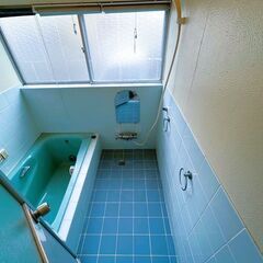 🎯初期費用無料🉐取手市戸建(4LDK)5.8万円 契約月フリーレント付♪法人登記可 事務所可 倉庫可 - 不動産