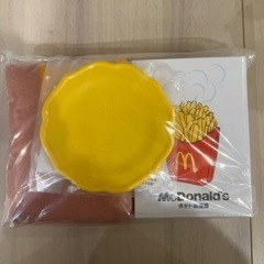 雑貨 加湿器 コインポーチ ブランケット お皿