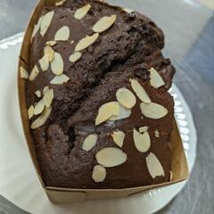 🍫バレンタインデー企画💕の画像