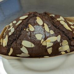 🍫バレンタインデー企画💕の画像