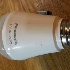 LED 電球　いろいろ8 個の画像