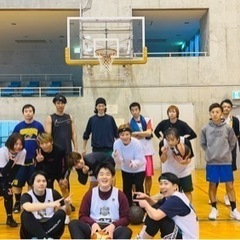 🏀参加者募集‼️ 2月12日（祝）13:00〜15:00