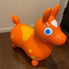 ロディ 乗りおもちゃ