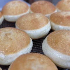 マラサダドーナツ専門店 la ai mama kitchenの画像
