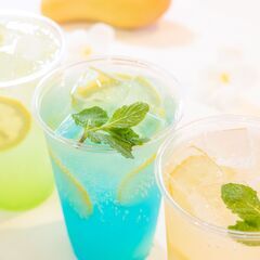マラサダドーナツ専門店 la ai mama kitchenの画像