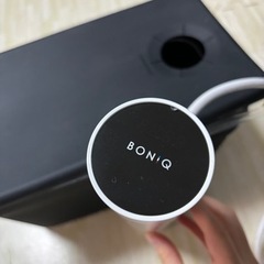 BONIQ ボニーク 低温調理器 最終値下げ