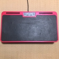 ダイエットマシン⭐️ブルブルマシン⭐️