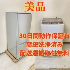 向日葵様確認用