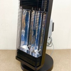 エイブイ：DAIKIN  セラムヒート　ERFT11YS-T  2021年製