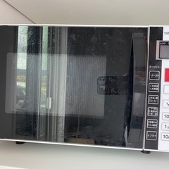 お譲り先決まりました