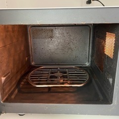 お譲り先決まりましたの画像