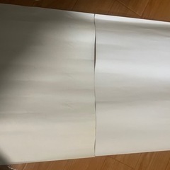 ヒロアカとブラッククローバーのコラボ？の画像