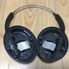 BOSE  QuietComfort2 ノイズキャンセリングヘッ...