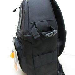 【未使用品】Lowepro カメラ用スリングバッグの画像