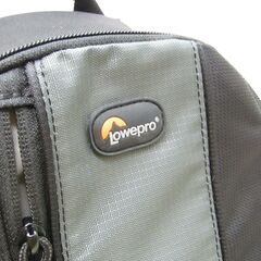 【未使用品】Lowepro カメラ用スリングバッグの画像