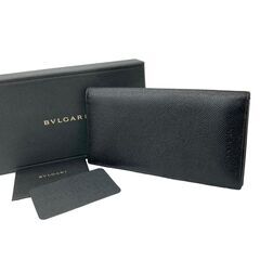 【高価買取】【BVLGARI】ブルガリ 20308 クラシコ 二...