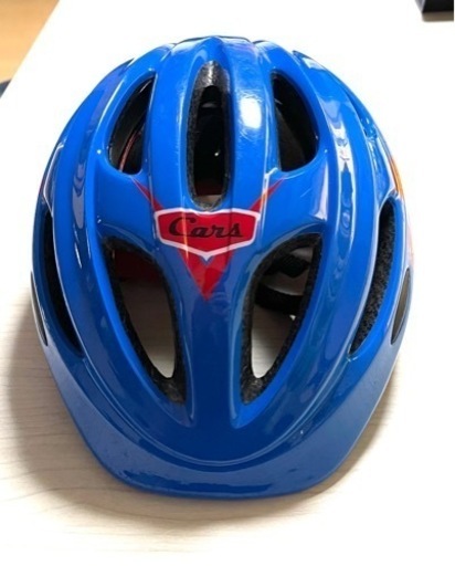 ☆★美品中古品☆LOUIS GARNEAU ルイガノ：16インチ 子供用自転車★☆