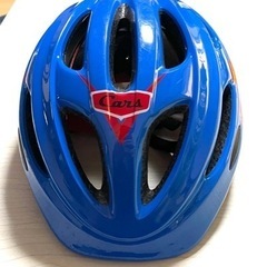 ☆★美品中古品☆LOUIS GARNEAU ルイガノ：16インチ 子供用自転車★☆の画像