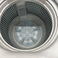 洗濯機探すなら「リサイクルR」❕6㎏❕ゲート付き軽トラ”無料貸出❕購入後取り置きにも対応❕R4132 洗濯機探すなら「リサイクルR」❕ 6㎏❕ ゲート付き軽トラ”無料貸出