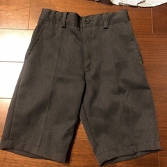 七五三入学式子どもスーツ120の画像