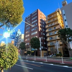 パーソナルジムV-FIT小岩店 - 地元のお店