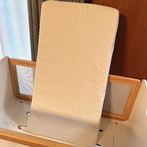 リリワゴン 美品 ※直接引取り希望