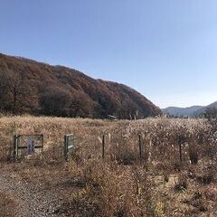 福島県西白河郡西郷村温泉掘削済み約７，０００坪 - 西白河郡