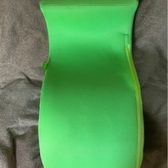 ユラコロン暖か自宅で楽々ダイエット♪  早い者勝ちです。の画像