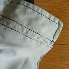 AIRBORN  エアボーン スノーボード ジャケットレディース ネイビーの画像