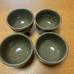 大谷焼の中古が安い！激安で譲ります・無料であげます｜ジモティー