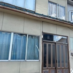 🉐好立地高岡市30万円！