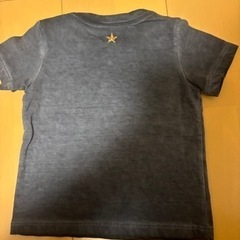 GUCCIチルドレンの画像