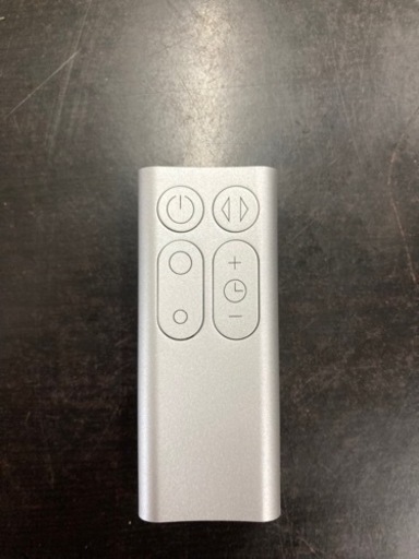 ダイソン Dyson Pure Cool 空気清浄機能付ファン 扇風機 TP00   リサイクルショップ宮崎屋　佐土原店　23.2.5