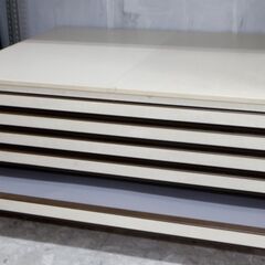 LEUWICO 、ルイヴィコ、マップケース紙ケース