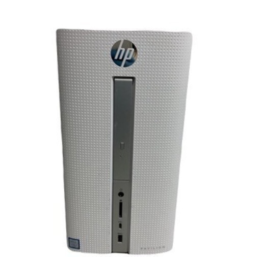 hp ゲーミングpc